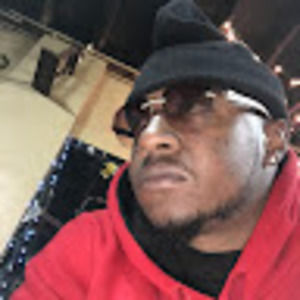 Meet your Posher, Devon